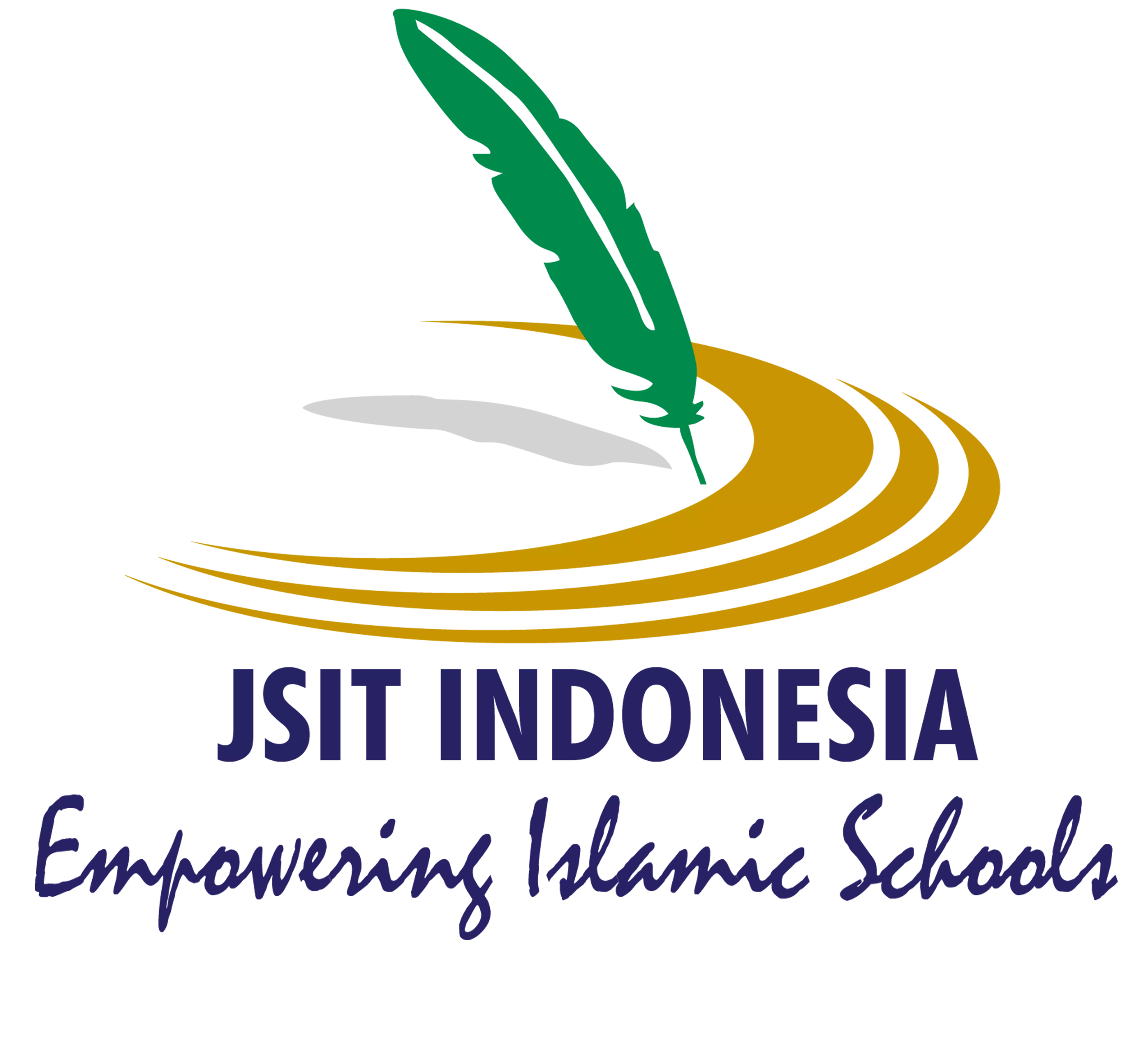 JSIT