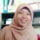 Bunda Ernawati